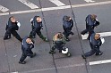 Bunt statt braun   130